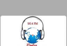 Radio Madhuban 90.4 FM