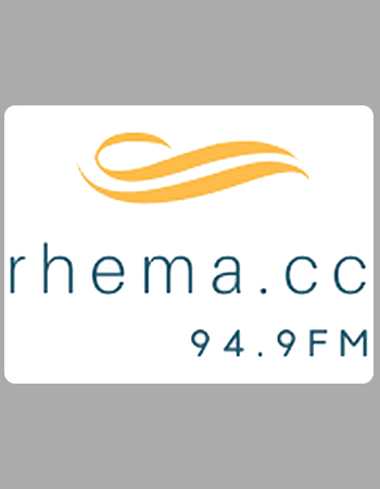 Rhema FM Central Coast FM 94.9