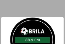 Sports Radio 88.9 FM