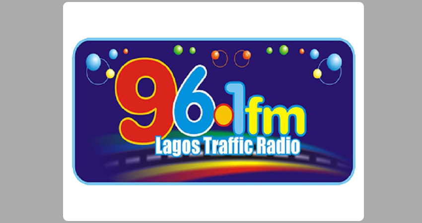Traffic Radio FM 96.1