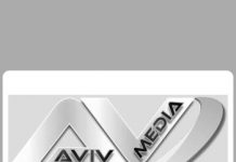 AVIVmedia Radio