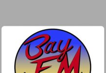 Bay FM 99.9