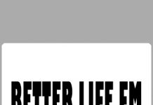 Better Life FM