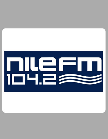 Nile FM 104.2