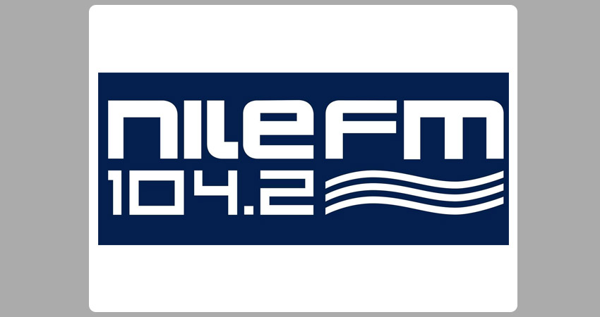 104.2 Nile FM