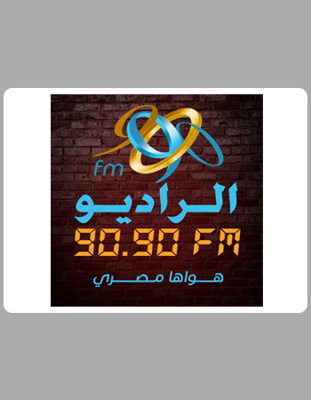 Radio 9090 FM