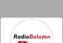 Radio Balafon 90.3