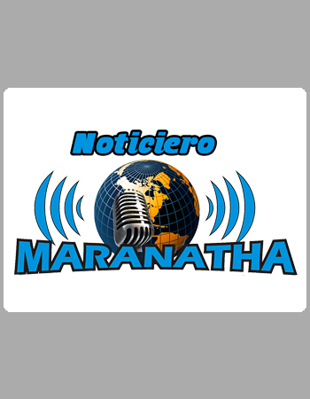 Radio Maranatha FM 103.1