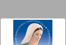 Radio Maria 88.7