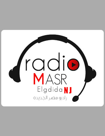 Radio Masr El-Gdida 