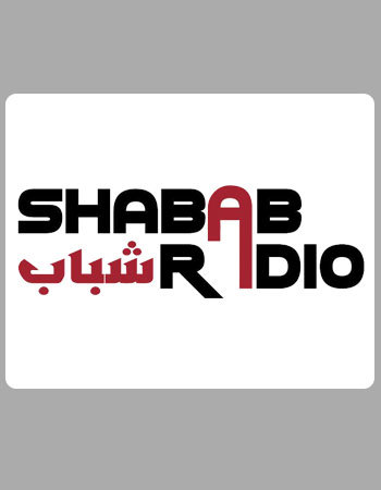 Sawt AlShabab FM