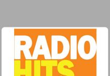 راديو هيتس FM 88.2