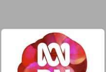 ABC Radio National 1512 AM