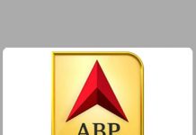 ABP News Network