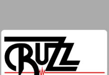 Buzz FM 102.4