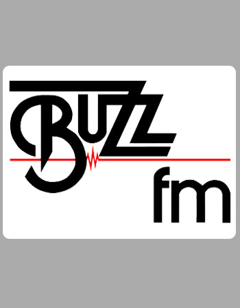 Buzz FM 102.4