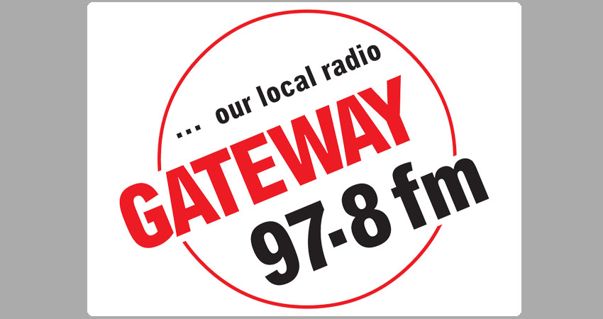 Gateway 97.8 FM