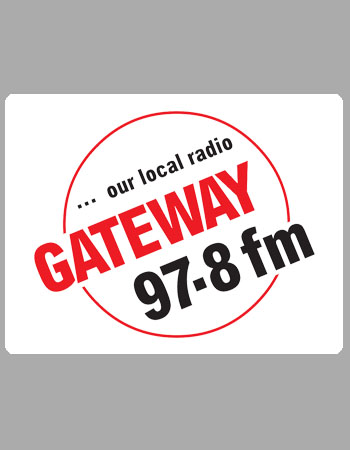 Gateway FM 97.8