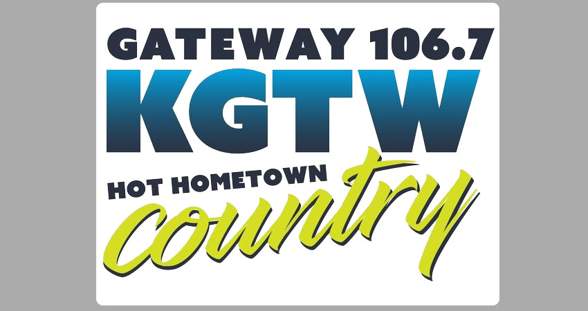 Gateway Country Radio