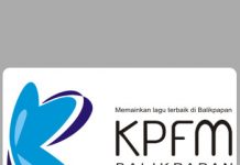 KPFM 95.4 FM