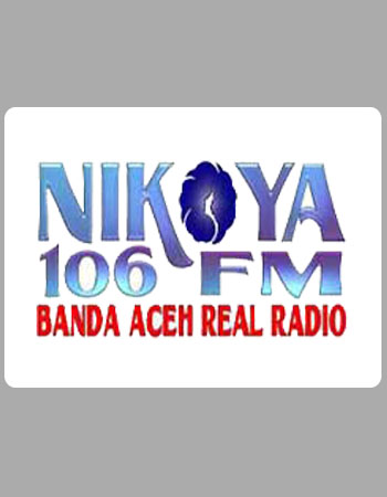 NIKOYA 106 FM