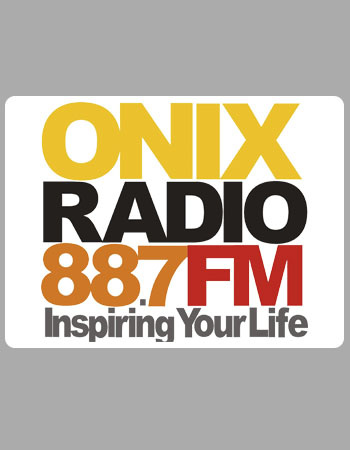 Onix FM 88.7