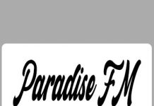 Paradise FM 100.9