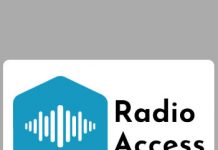 Radio Access