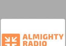 Radio Almighty Christian FM 89.5