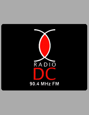 Radio DC 90.4 FM