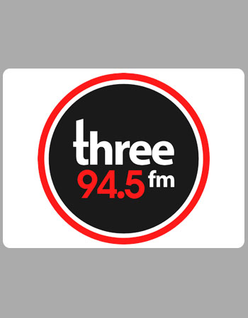 Radio Three FM 94.5