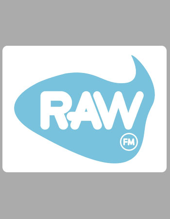 Raw FM 87.6