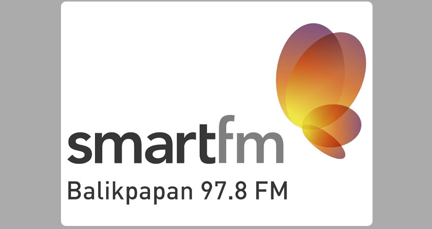 Smart FM 97.8