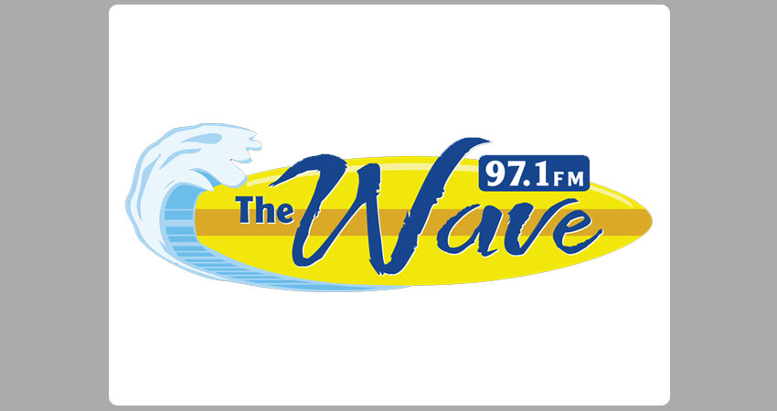WAVE FM 97.1