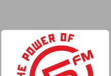 5FM 96.8