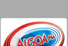 Algoa FM 96.2