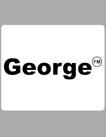 George FM 96.6