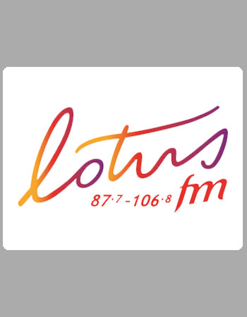 Lotus FM 87.7