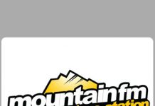 Mountain FM