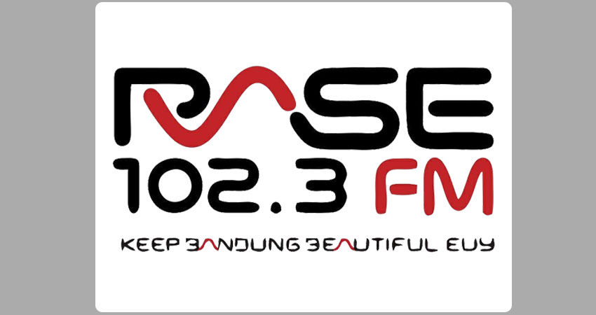 Rase FM 102.3