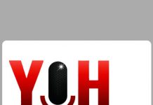 YOH Radio 90.7 FM