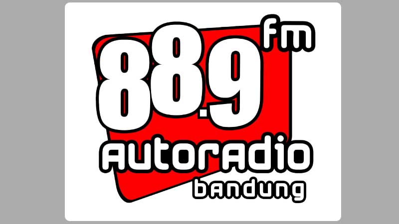 Auto Radio 88.9