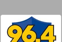 Radio Bobotoh 96.4 FM