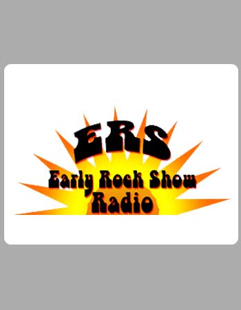 Early Rock Show Radio