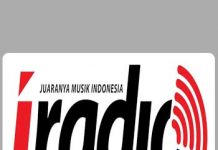 iRadio FM