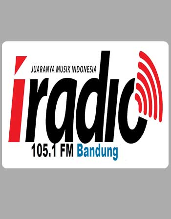 105.1 FM IRadio