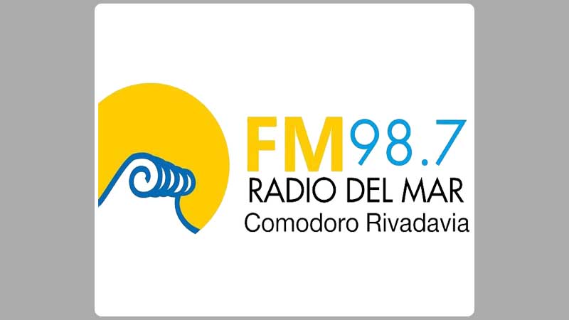 Radio del Mar FM 98.7