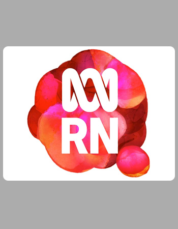 ABC Radio National AM 576