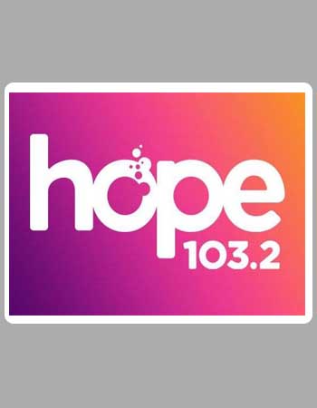 Hope FM103.2
