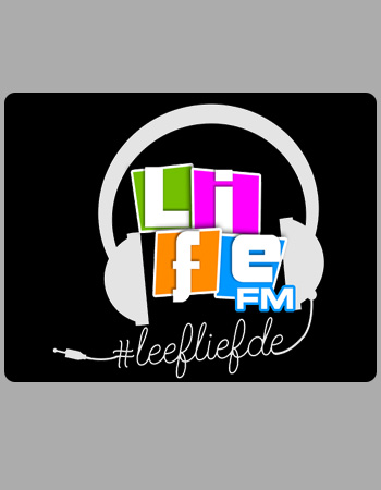 Life FM 100.6